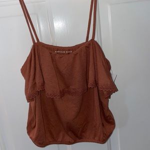 American Eagle tank top